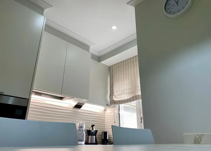 Churruca 1 * Comarca de Vigo